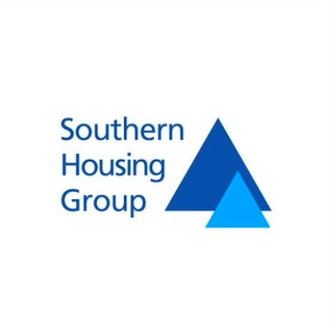 southern housing group logo